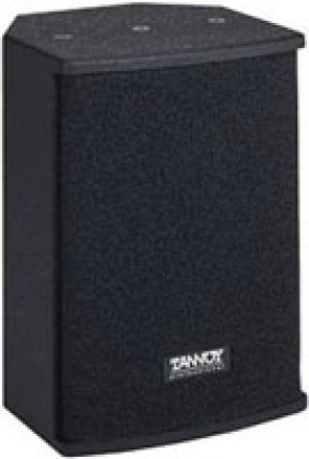 Акустическая система Tannoy V8