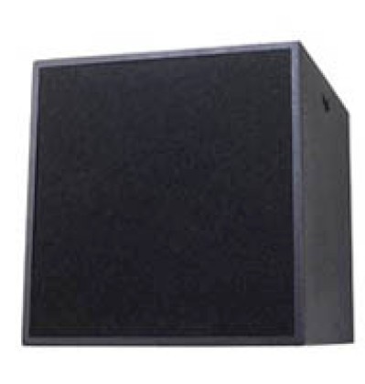 Акустическая система Tannoy VS15HL
