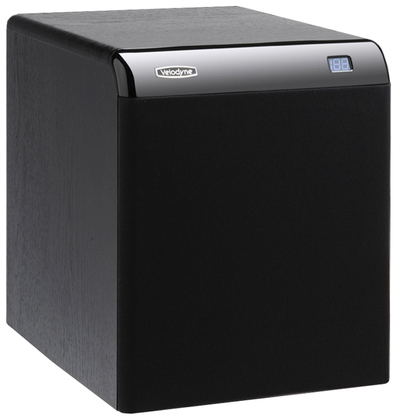 Акустическая система Velodyne CHT-12Q