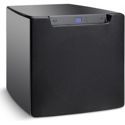Акустическая система Velodyne SPL-12U