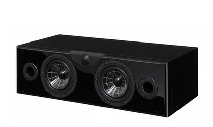 Акустическая система Vienna Acoustics Maestro Grand