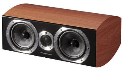 Акустическая система Wharfedale Diamond 10 CS