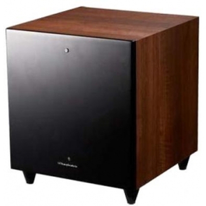 Акустическая система Wharfedale Diamond 10 MX-SUB