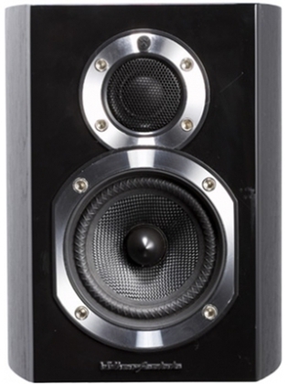 Акустическая система Wharfedale Diamond 10.SR