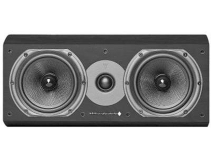 Акустическая система Wharfedale Diamond 9.CC