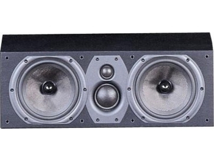 Акустическая система Wharfedale Diamond 9.CM