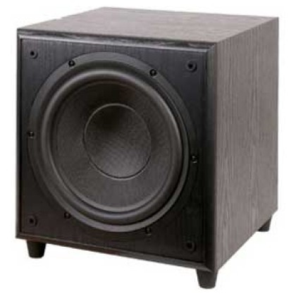 Акустическая система Wharfedale Diamond SW150