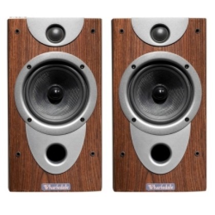 Акустическая система Wharfedale Evo 10 Signature