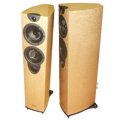 Акустическая система Wharfedale Evo-2 40
