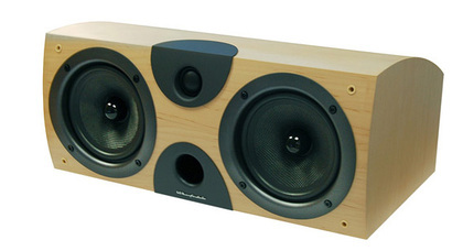 Акустическая система Wharfedale Evo-2 Center