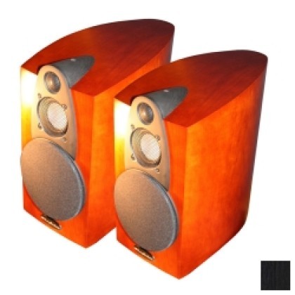 Акустическая система Wharfedale Jade 1