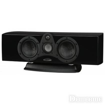 Акустическая система Wharfedale Jade C1