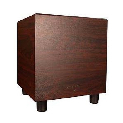 Акустическая система Wharfedale PowerCube 10+ DX