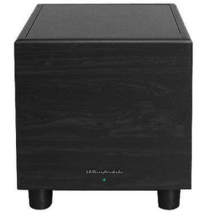 Акустическая система Wharfedale PowerCube 12+ DX