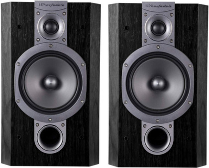 Акустическая система Wharfedale Vardus Surround 2