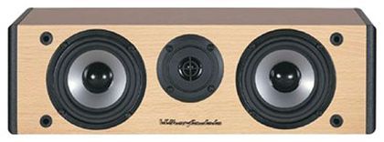 Акустическая система Wharfedale WH2 Centre