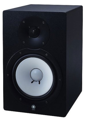 Акустическая система Yamaha HS80M