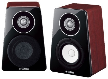 Акустическая система Yamaha NS-B500