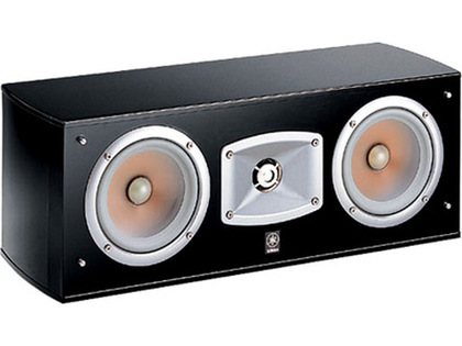 Акустическая система Yamaha NS-C444