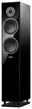 Акустическая система Yamaha NS-F150