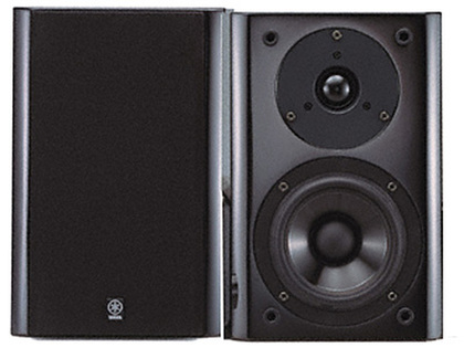 Акустическая система Yamaha NX-E700