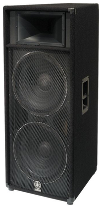 Акустическая система Yamaha S215V