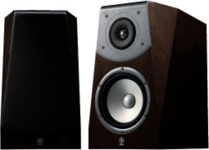 Акустическая система Yamaha Soavo-2