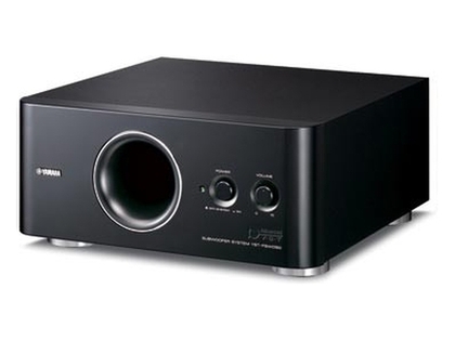 Акустическая система Yamaha YST-FSW050