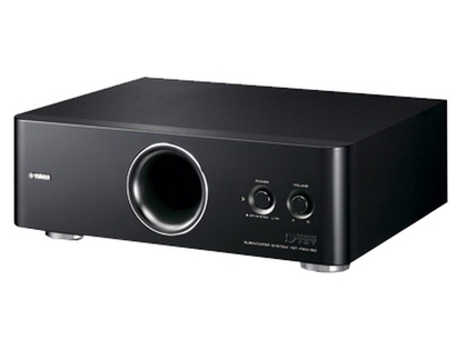 Акустическая система Yamaha YST-FSW150