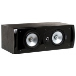 Акустические системы Energy CC-10 Black