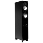 Акустические системы Energy CF-30 Black