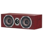 Акустические системы Energy RC-Mini-CC-R-1 Redwood