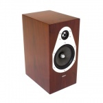 Акустические системы Energy Veritas V-5.1 Piano Rosenut