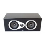 Акустические системы Energy Veritas V-5.2-C Piano Black