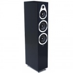 Акустические системы Energy Veritas V-6.3 Piano Black