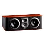 Акустические системы JBL ES25C Cherry