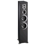 Акустические системы JBL ES80 Black