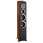 Акустические системы JBL ES80 Cherry
