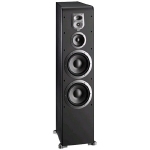 Акустические системы JBL ES90 Black