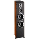 Акустические системы JBL ES90 Cherry