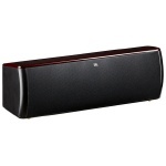 Акустические системы JBL LS Center Cherry