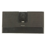 Акустические системы Mirage Athena iVoice-1 Black