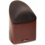 Акустические системы Mirage NanoSat HG prestige Rosewood