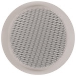 Акустические системы Mirage OmniCan OC-65 White