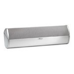 Акустические системы Mirage OmniSat V2CC-S-1 Silver
