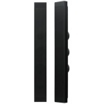 Акустические системы Pioneer PDP-S53-LR Black