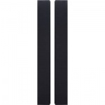 Акустические системы Pioneer PDP-S64 Black
