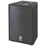 Акустические системы Yamaha A10 Black