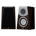 Акустические системы Yamaha Soavo-900M Brown