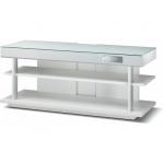 Акустические системы Yamaha YRS-1100 White